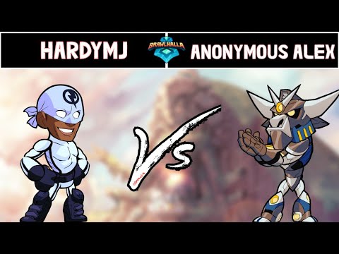 Pavelski's Reaction to HardyMJ vs Anonymous Alex - Summer Championship - Top 8 - NA - Tournament #90