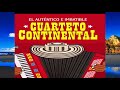 EL APAGON JULIO MAU EL CUARTETO CONTINENTAL VILCA MUSIC RETRO