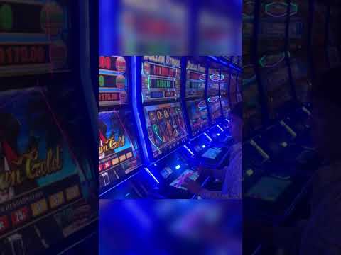 Thumbnail for Gambling Time | carnival cruise line Australia | Casino | deep sea | Sydney | Australia 🇦🇺
