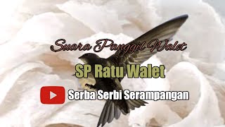 Download lagu SP RATU WALET mp3