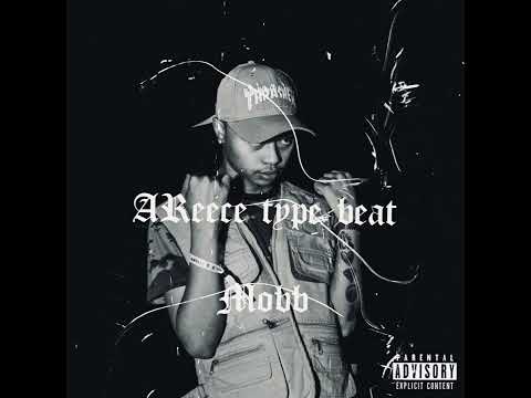 [FREE] Areece type beat "Mobb"