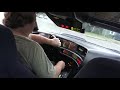 Knight Rider KITT Replica For Sale 1983 Trans Am 5 Speed Manual