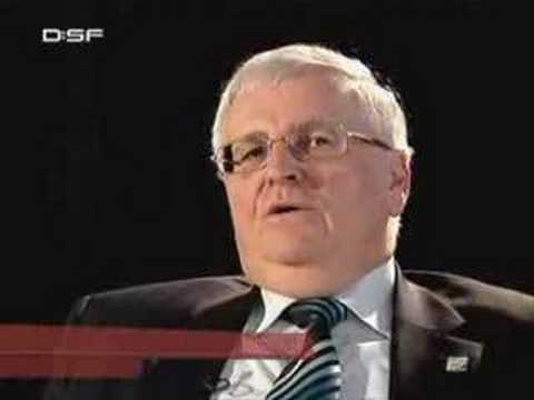 DSF Reportage - Homosexualität & Fussball 5/5