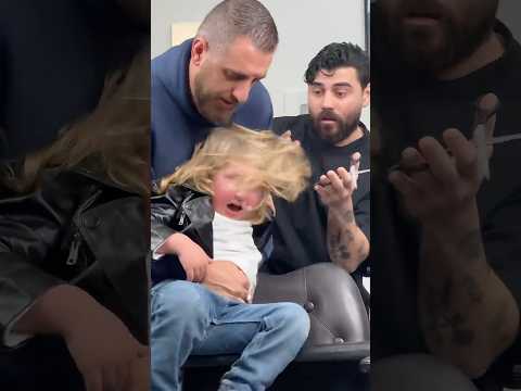 Appointment 📞+96176858186