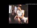 FREE FROU FROU LIMITLESS BOKA TYPE BEAT