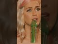 Katy Perry The One That Got Away