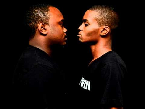 Rohan Da Great & JayWin- Mercy