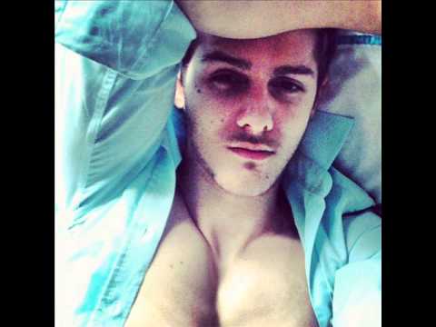 Special G ft Mr X -  Night Club