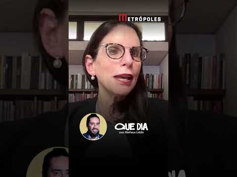 Lilia Schwarcz relembra artigo crítico a álbum de Beyoncé: “Eu falhei”