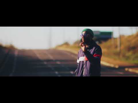 Dola Billz Tales 1.0