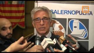 ricandidatura-napoli-sono-sereno