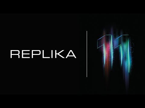 Free Download Replika XT And Replika 2024.08 WiN-TCD