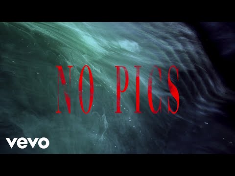 Video thumbnail for No Pics