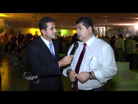 Confraterniza��o da Unimed - parte 2