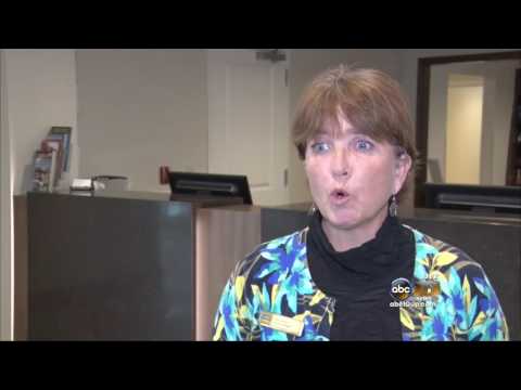 Staybridge Suites open