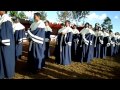 Nyakato SDA Choir