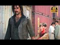 Superhit Climax Scene अक्षय कुमार का धमाकेदार एक्श�