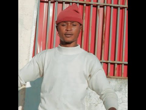 Mapa do Kuduro - Pensaram Mal