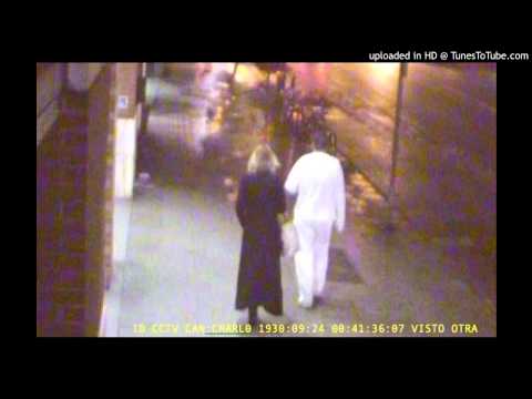 Today's Tango Is... Lo Han Visto Con Otra - Francisco Canaro 14-05-1952