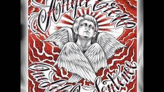 ANGEL CREW - One Life,One Sentence 2005 [FULL ALBUM]
