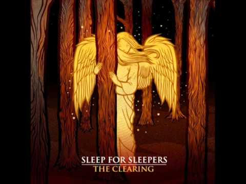 The Distance - Sleep for Sleepers