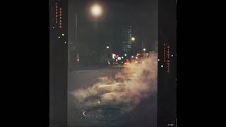 Freddie Hubbard / Joe Henderson / Bobby Hutcherson - A Little Night Music   19811127-29