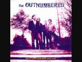 The Outnumbered - You Need A Babysitter (1985)