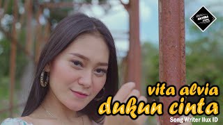 Download lagu VITA ALVIA - DUKUN CINTA mp3 Download lagu VITA ALVIA - DUKUN CINTA mp3
