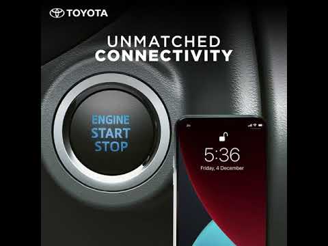Thumbnail for Espirit Toyota | Your Toyota Dream Car. by Toyota Dream Car
