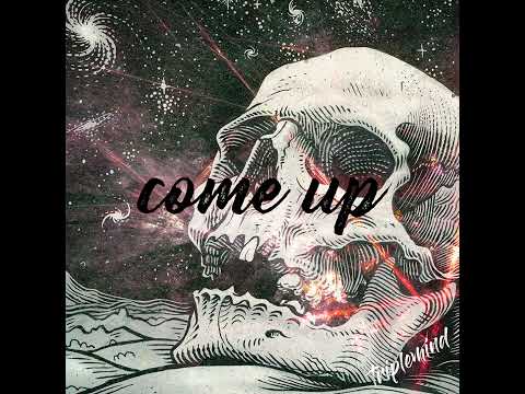 triplemind - come up (phonk)