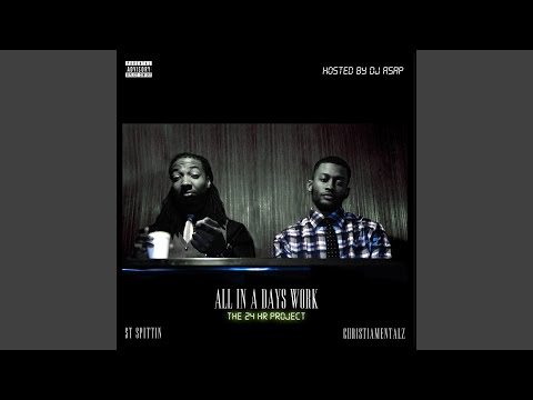 Idk What To Think (feat. Ant Bankx)