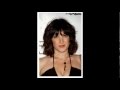 Danielle Brisebois - Low (Kelly Clarkson) 