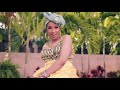 Cardi B Bad Bunny J Baltin I Like It Earrape