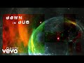 Gaudi - Earthbound in Dub - Dawn (In Dub)