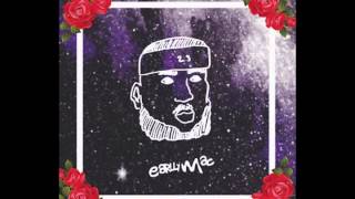Earlly Mac - Bron Bron ft. Chuck Inglish, Aaron Cohen