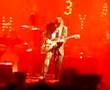 Neil Young - No Hidden Path (Live, 2008)