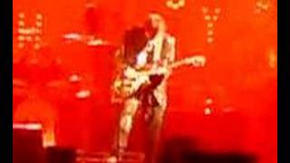 Neil Young - No Hidden Path (Live, 2008)
