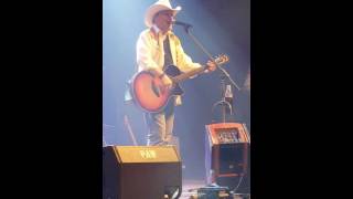 Truck Stop - Hilly Billy Country Lilly ☆ Autohof Strohofer  - Geiselwind 2016