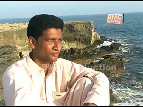 khalil sohrabi balochi song (nigahan sir girey)