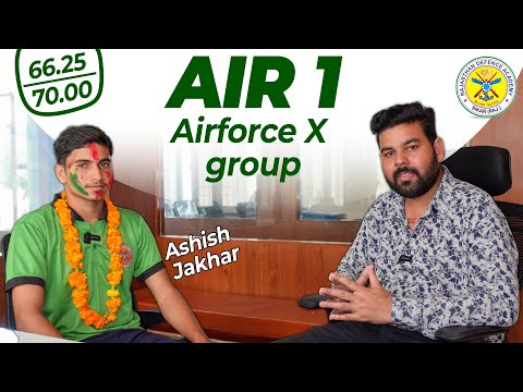 Rajasthan Defence Academy Sikar Video 1