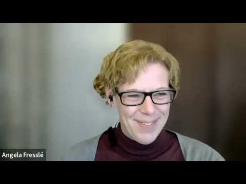 Auf den Punkt in 90 Minuten Bipolar