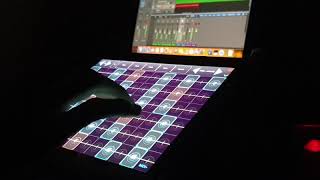 Download lagu Margazhi Poove | Geoshred Cover | A R Rahman | Shobha Shankar | May Madham mp3 Download lagu Margazhi Poove | Geoshred Cover | A R Rahman | Shobha Shankar | May Madham mp3