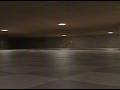 Mall1995 Avi