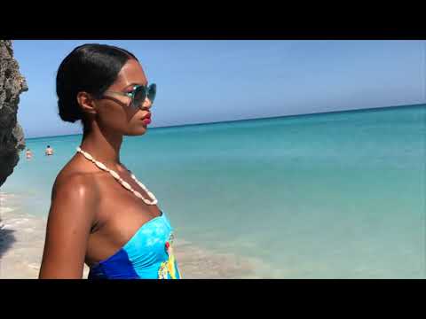 Giadamarina collezione 2018