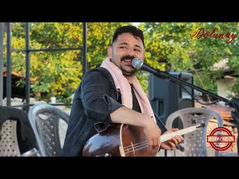 Mehmet ERDURUCAN / Potpori Uzun Oyun Havaları (Nette İlk) 2022 !!!