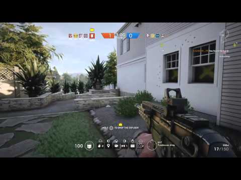 Plant diffuser like a boss