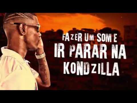 Matheus perverso e MC Sartori - quem diria (DJ GM )