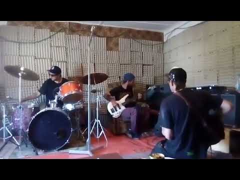 HIM REVIVAL and Myši v savu (2)