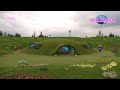 Teletubbies 22B Www Youtube Com Www TubeDownloader Org
