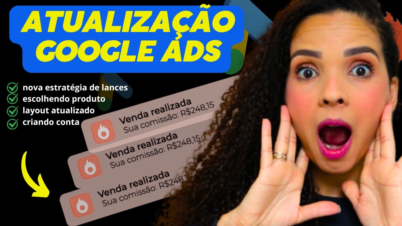 Estratégia de Lance CPA é a Chave para o Sucesso em 2025